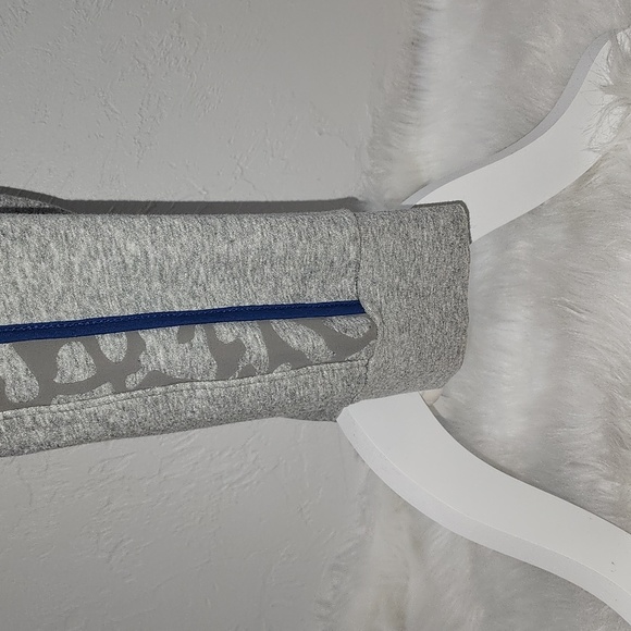 Boys Jordan Jogging Suit - Picture 6 of 8